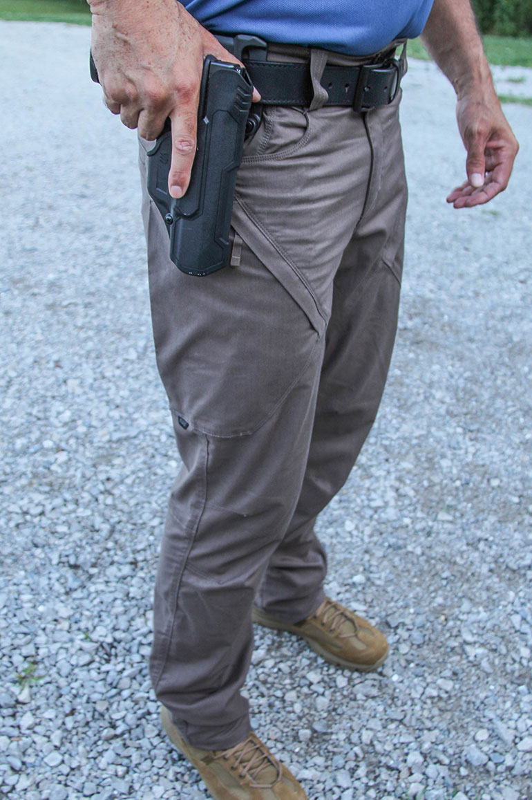 5-11-Tactical-Icon-and-Capital-Pants-3.jpg