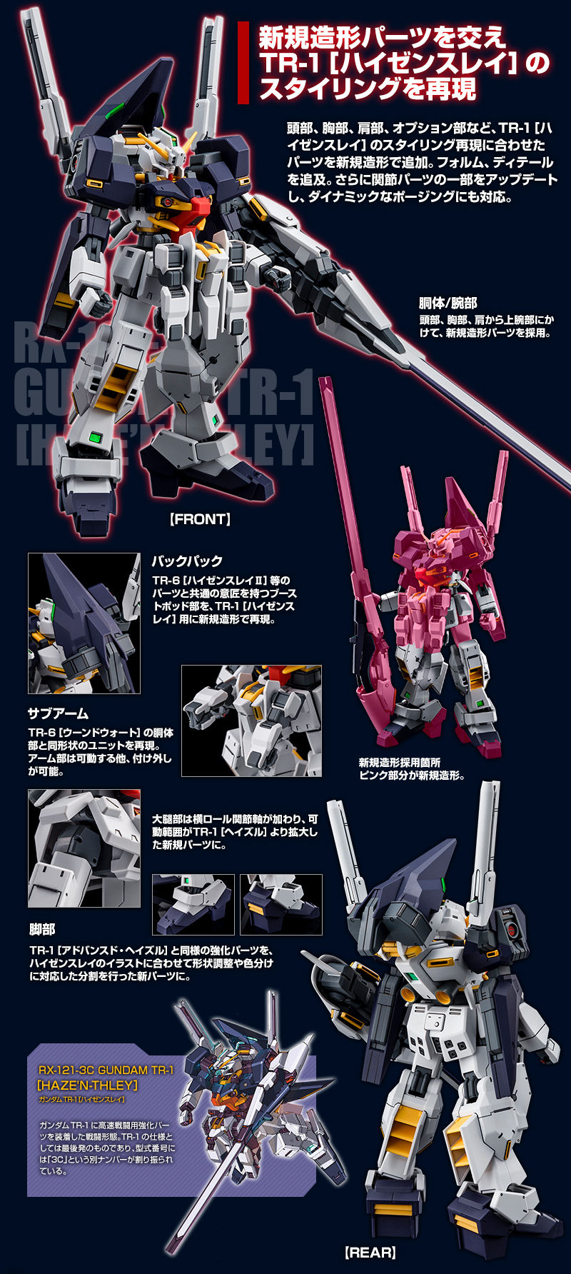 20200227_hg_gundamtr1_hazenthley_03.jpg