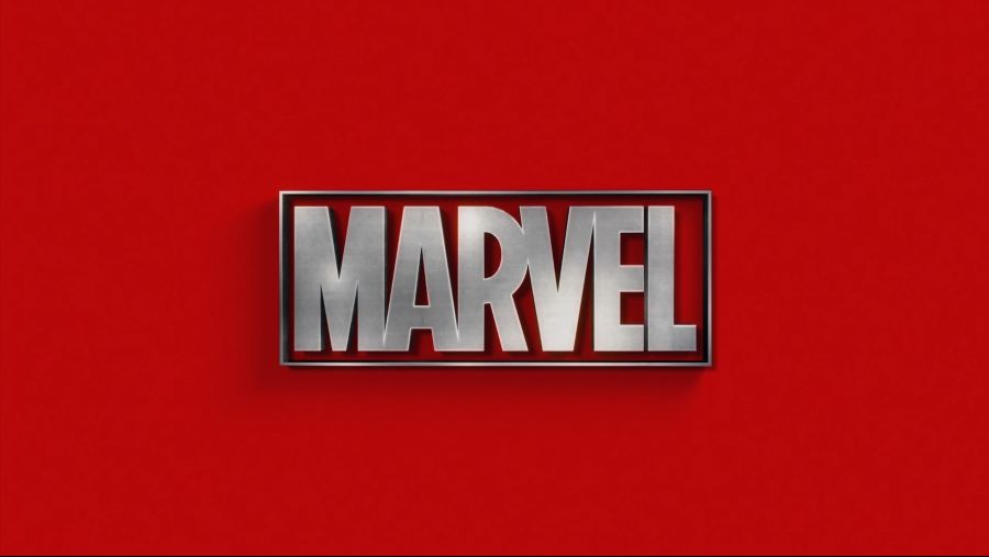 Marvel's Spider-Man_20200122121319.jpg