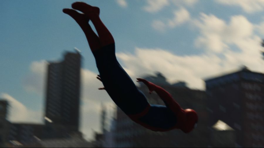 Marvel's Spider-Man_20200122121933.jpg