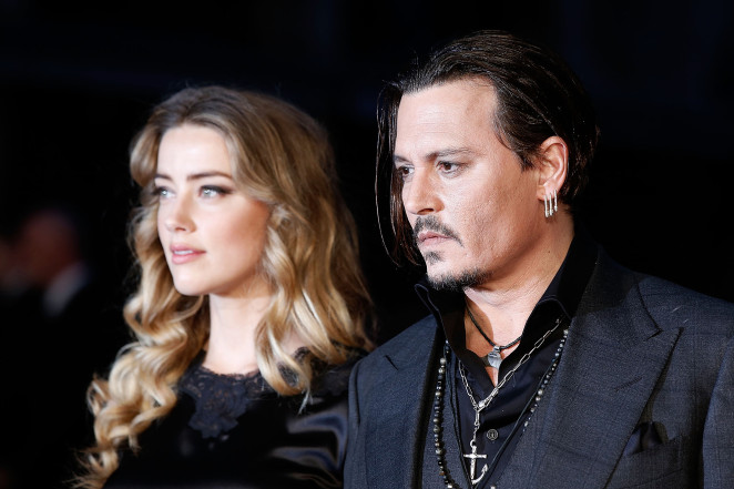 amber-heard-depp-01.jpg