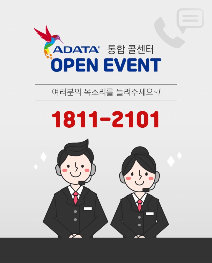 에스아트컴퍼니 이미지