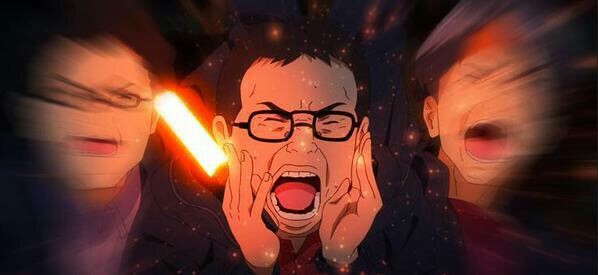 그 영화관에 오덕 점령했을때 메박 일했던 알바 썰_5.jpeg