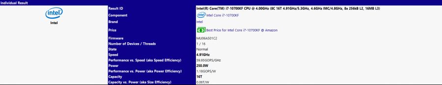 Screenshot_2020-02-27 Details for Result ID Intel(R) Core(TM) i7-10700KF CPU 4 00GHz (8C 16T 4 91GHz 5 3GHz, 4 6GHz IMC 4 8[...].png