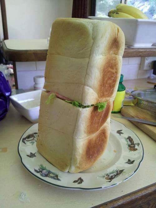 cursed-image-of-sandwich-made-from-entire-loafs-of-bread.jpeg