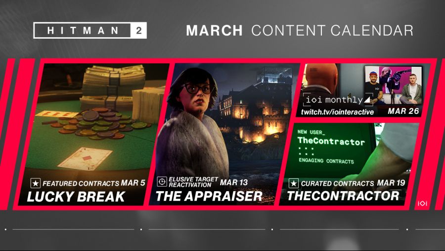 Content_Calendar_March.jpg