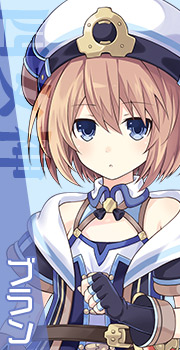 blanc.jpg