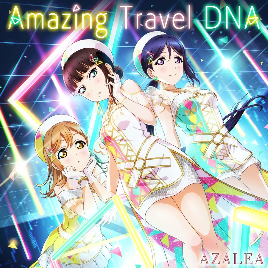 Amazing_Travel_DNA.jpg