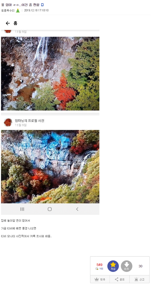 흙수저 엄마의 배경화면_1.jpg