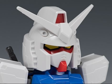 sd_kittygundam012.jpg