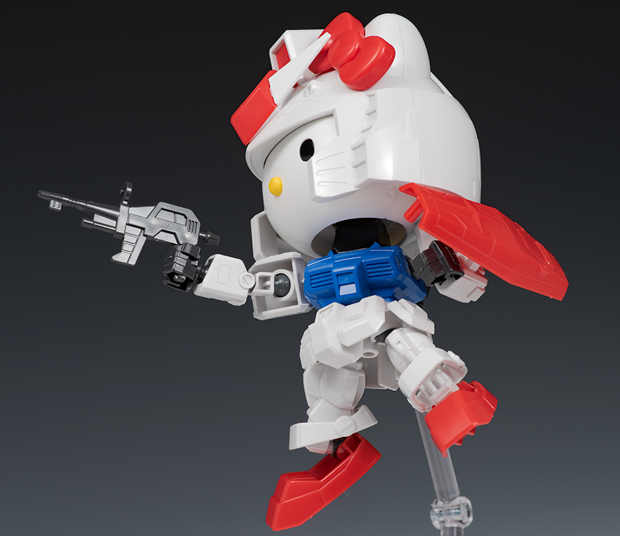 sd_kittygundam059.jpg