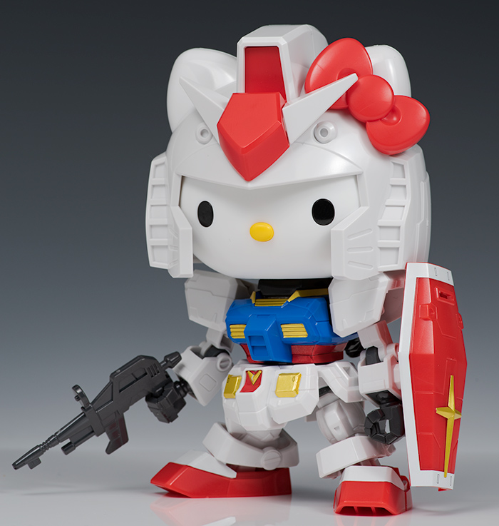 sd_kittygundam062.jpg