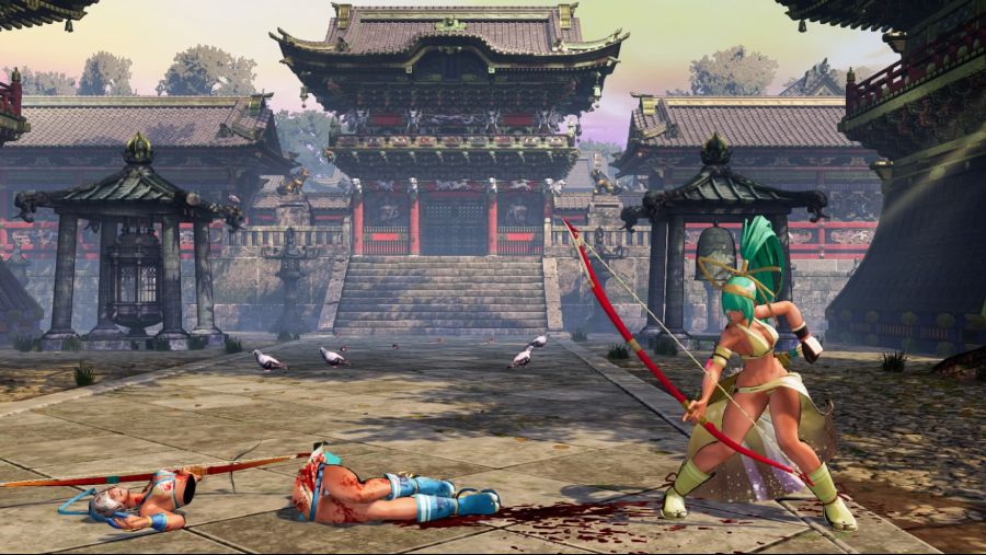 SAMURAI SHODOWN_20200227154311.jpg