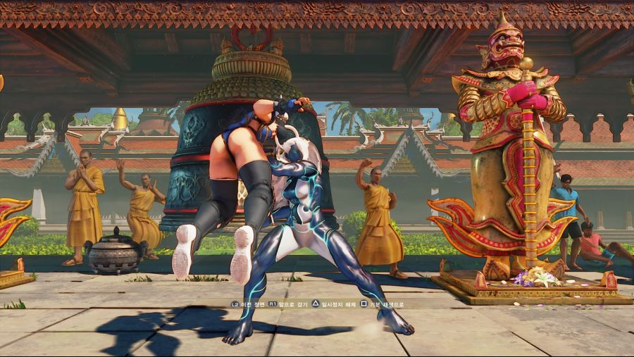 STREET FIGHTER V_20200227143148.jpg