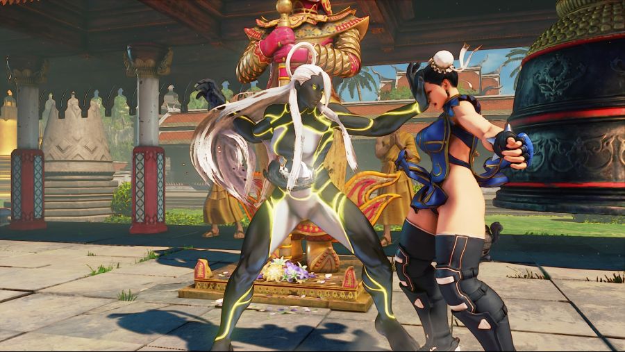 STREET FIGHTER V_20200227143953.jpg