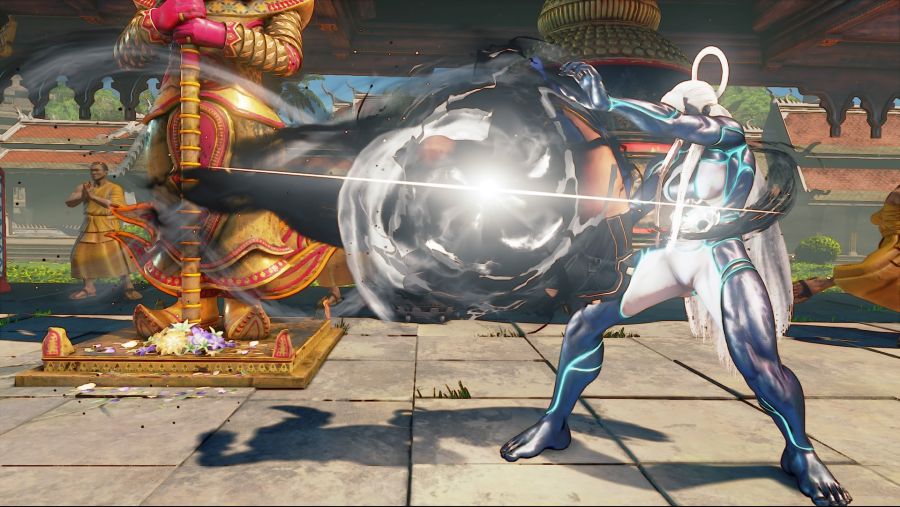 STREET FIGHTER V_20200227144449.jpg