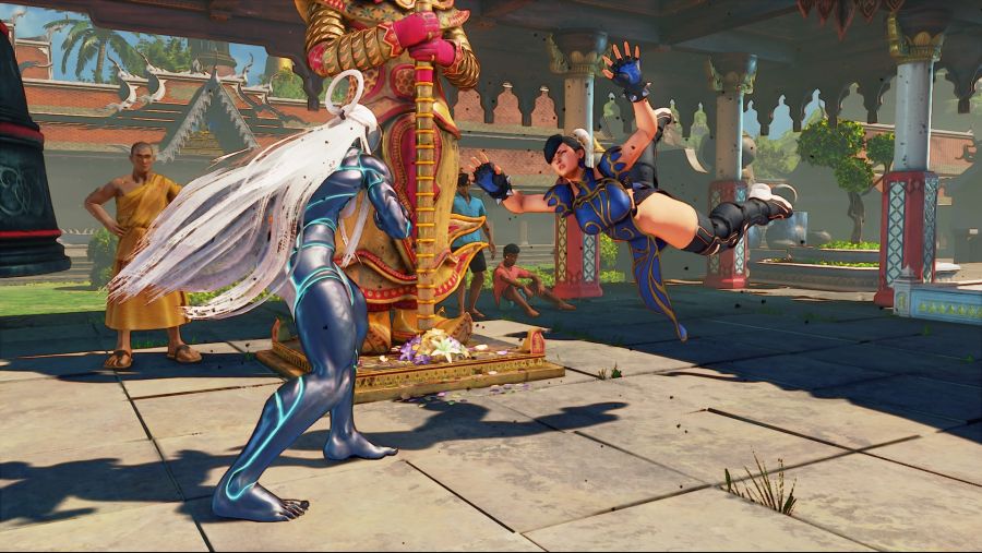 STREET FIGHTER V_20200227145254.jpg