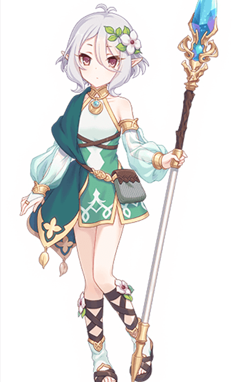 princessconnect_character_image_03.png