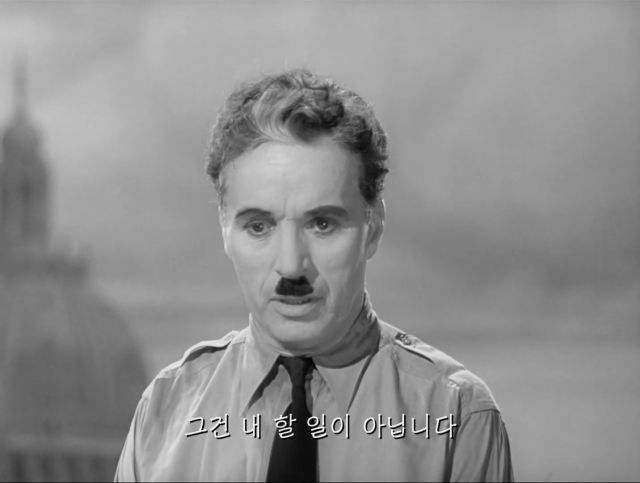 국뽕으로 얼룩진 닥터후 내한 참사.youtube_2.jpg