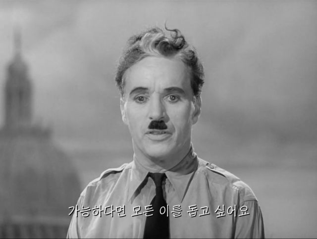 국뽕으로 얼룩진 닥터후 내한 참사.youtube_4.jpg