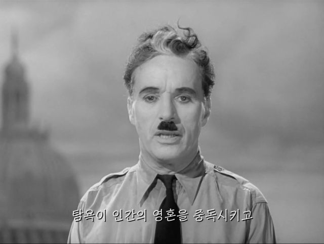 국뽕으로 얼룩진 닥터후 내한 참사.youtube_12.jpg