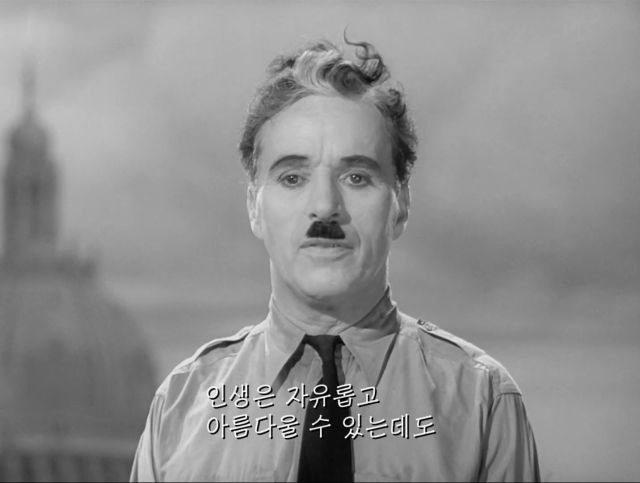 국뽕으로 얼룩진 닥터후 내한 참사.youtube_10.jpg