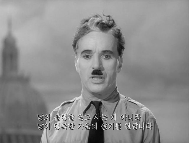 국뽕으로 얼룩진 닥터후 내한 참사.youtube_6.jpg