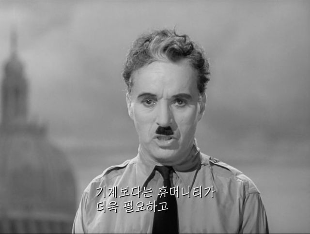 국뽕으로 얼룩진 닥터후 내한 참사.youtube_19.jpg