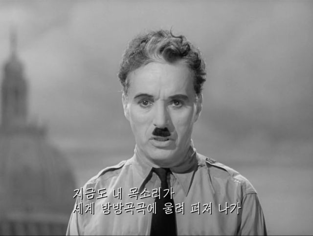 국뽕으로 얼룩진 닥터후 내한 참사.youtube_25.jpg