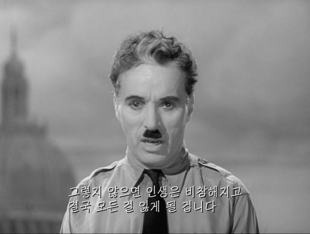 국뽕으로 얼룩진 닥터후 내한 참사.youtube_21.jpg