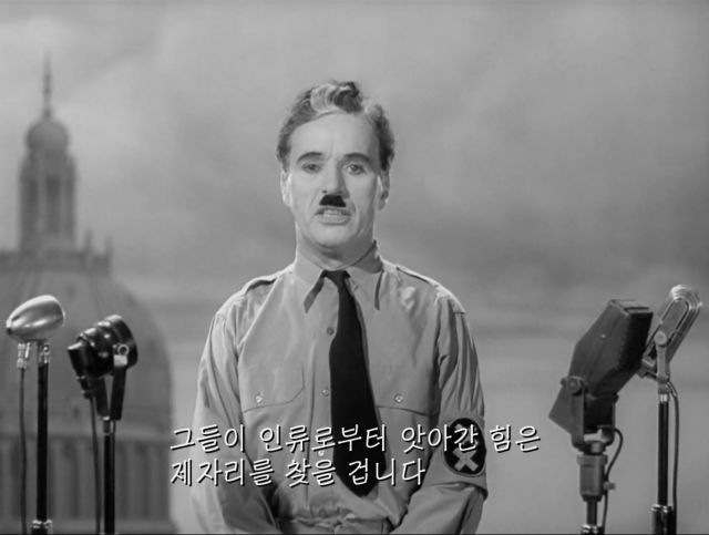 국뽕으로 얼룩진 닥터후 내한 참사.youtube_33.jpg