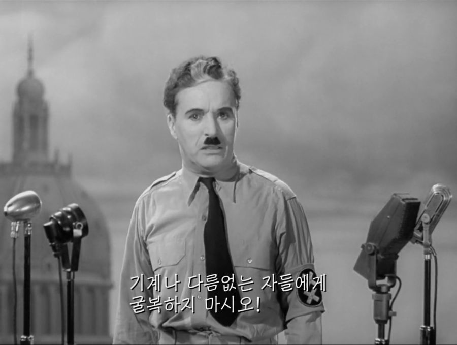 국뽕으로 얼룩진 닥터후 내한 참사.youtube_40.jpg