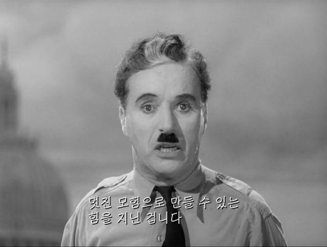 국뽕으로 얼룩진 닥터후 내한 참사.youtube_50.jpg