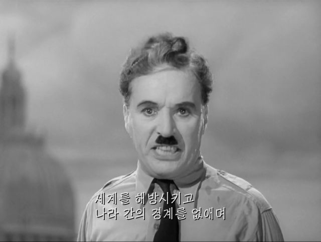 국뽕으로 얼룩진 닥터후 내한 참사.youtube_59.jpg