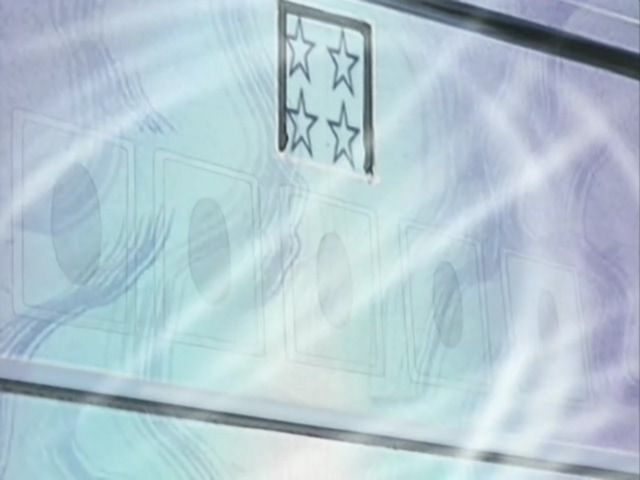 [AU_RAW] Yu-Gi-Oh!DM 103 (DVDrip 480p x264_AC3).mkv_20200229_171818.709.jpg