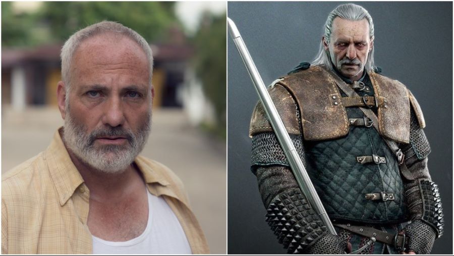 넷플릭스 '위쳐 시즌2' 베스미어 역에 킴 보드니아 캐스팅_1.jpg