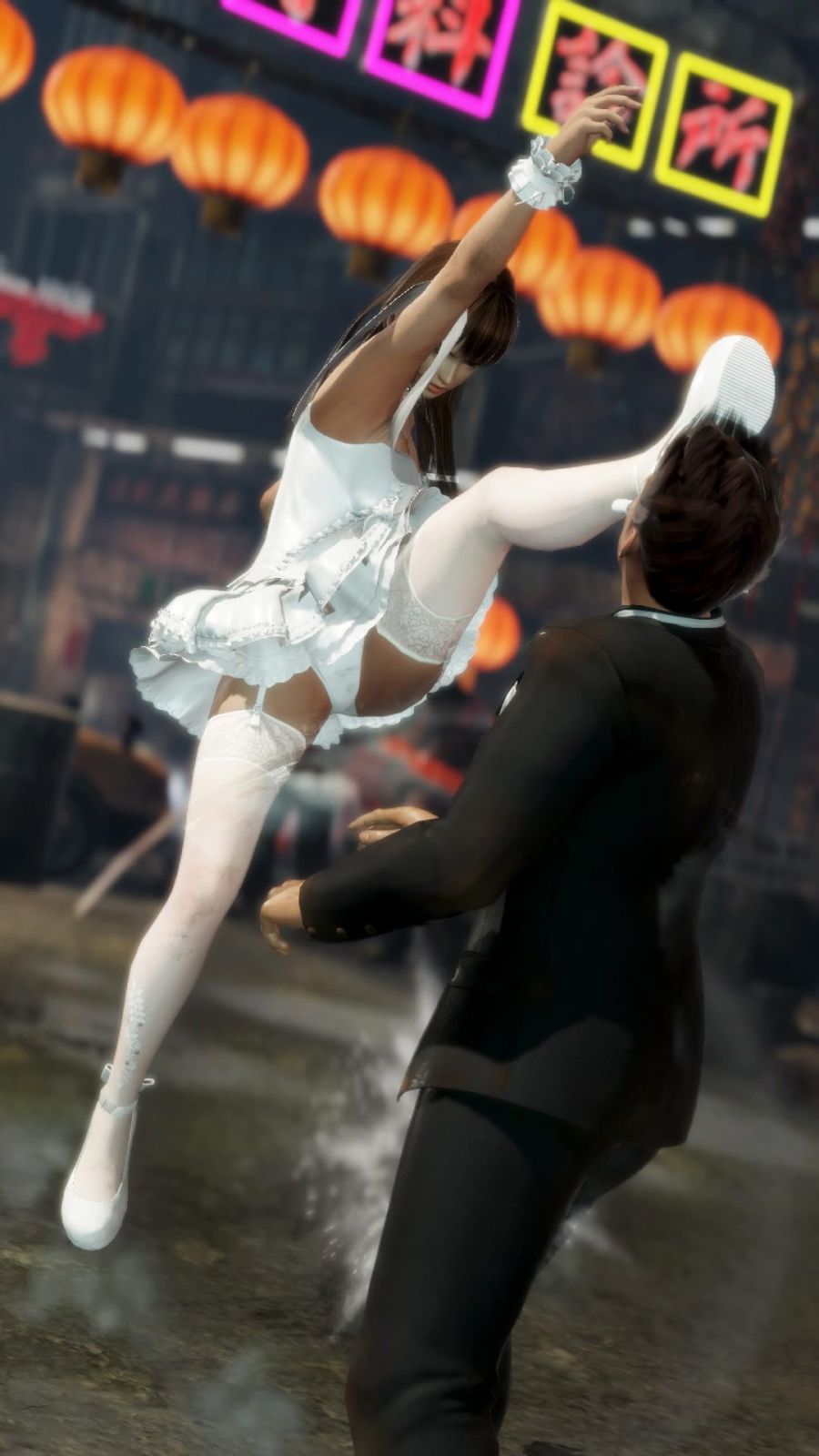 DOA6 회한의 1년._2.jpg