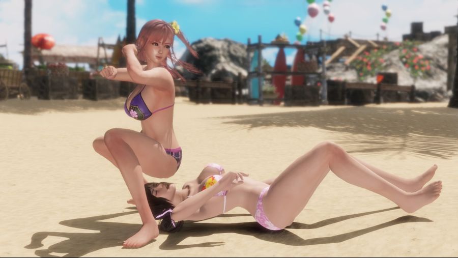 DOA6 회한의 1년._3.jpg