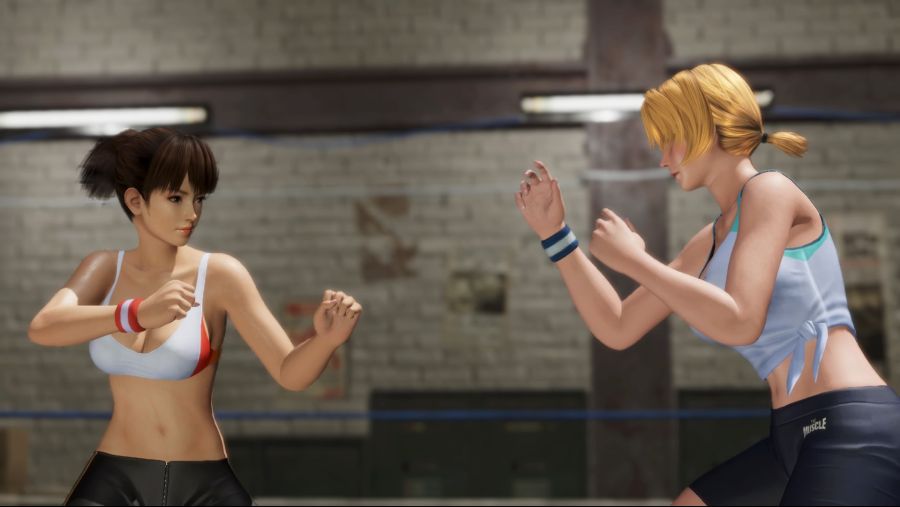 DOA6 회한의 1년._4.jpg