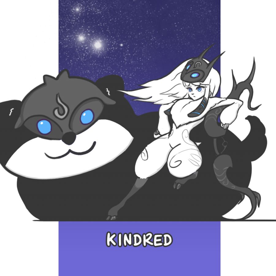 200228 Kindred.jpg