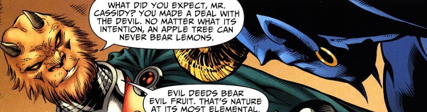 악마 출신 주인공 캐릭터의 문제점_6.jpg