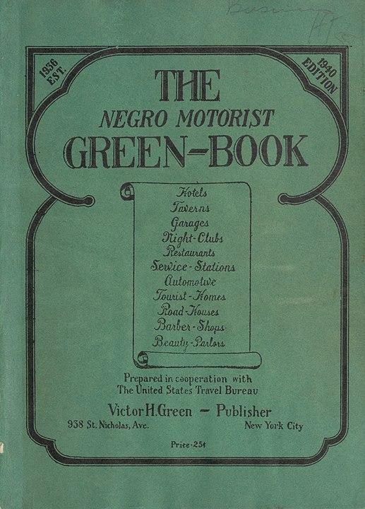 517px-The_Negro_Motorist_Green_Book.jpg