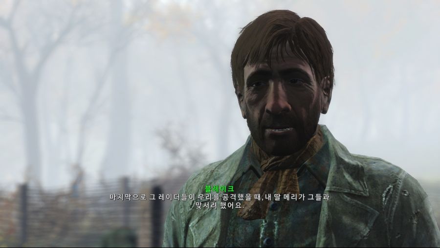 Fallout (6).jpg