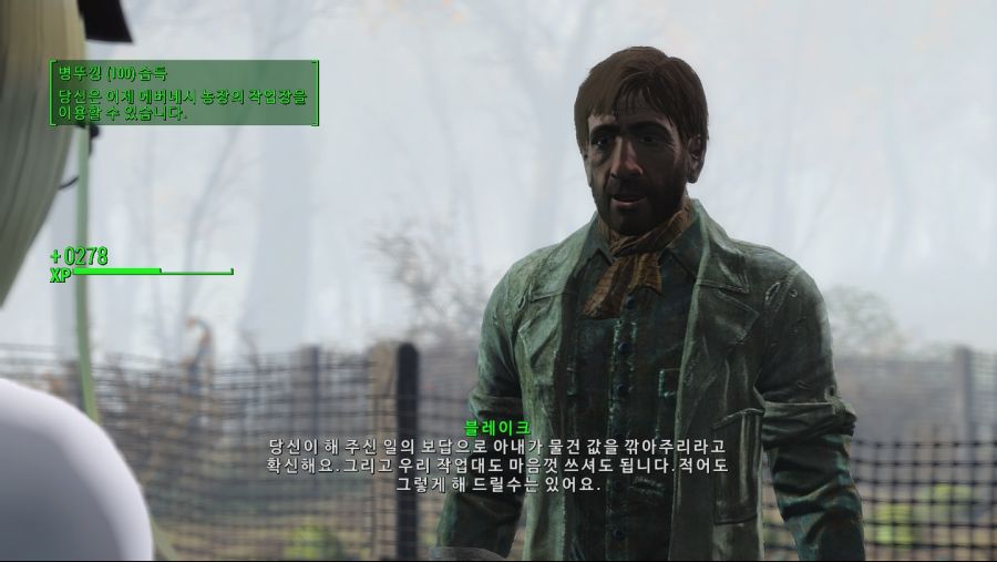 Fallout (10).jpg