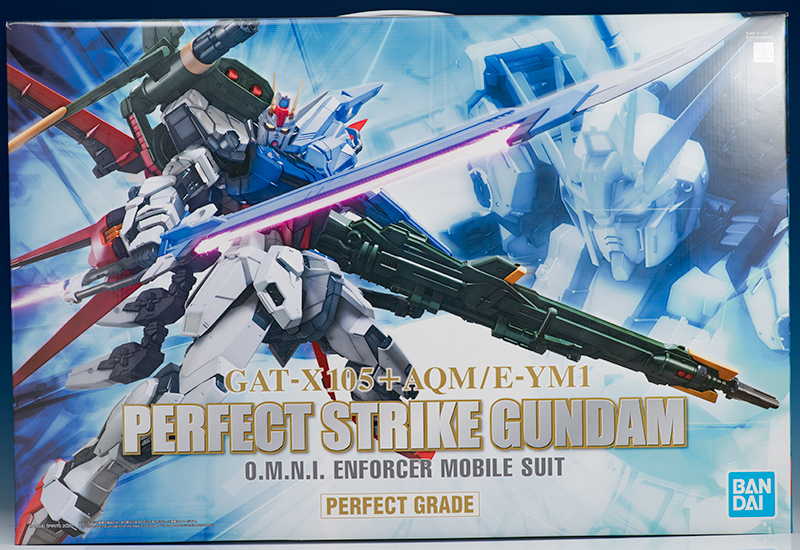 PG 퍼펙트 스트라이크 건담 해외 리뷰 2-1_1.jpg