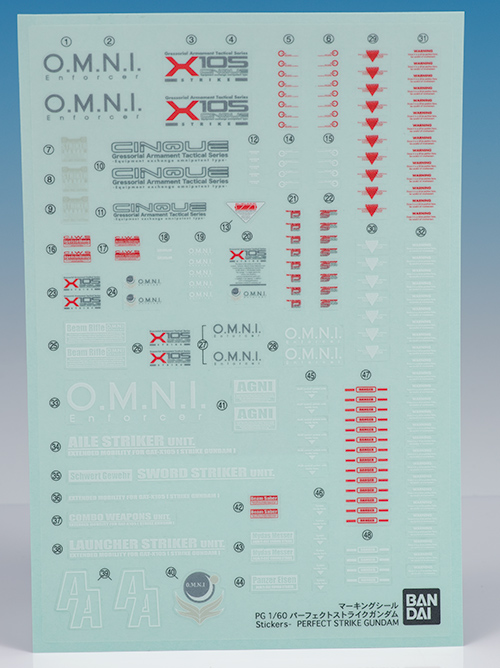 PG 퍼펙트 스트라이크 건담 해외 리뷰 2-1_7.jpg