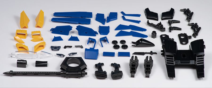 PG 퍼펙트 스트라이크 건담 해외 리뷰 2-1_9.jpg