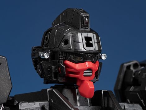 PG 퍼펙트 스트라이크 건담 해외 리뷰 2-1_12.jpg