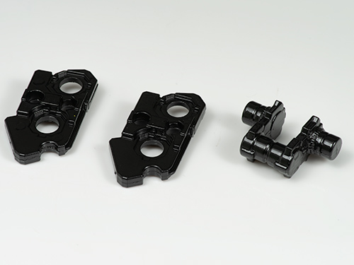 PG 퍼펙트 스트라이크 건담 해외 리뷰 2-1_18.jpg