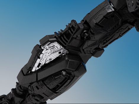 PG 퍼펙트 스트라이크 건담 해외 리뷰 2-1_19.jpg